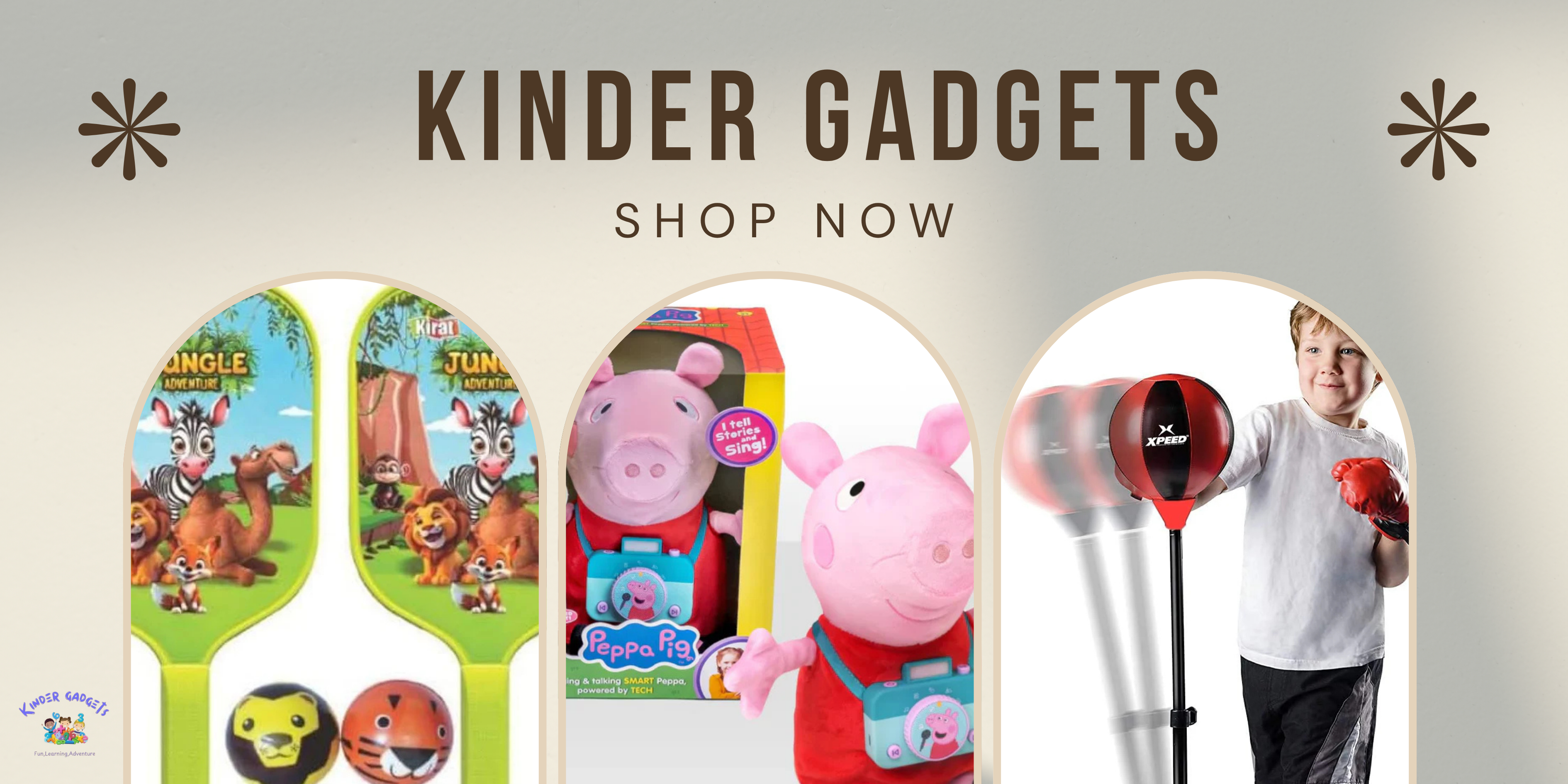 Best Toys for 1 Year Old, 2 Year Old and 3 Year Old Kids for Learning and Development