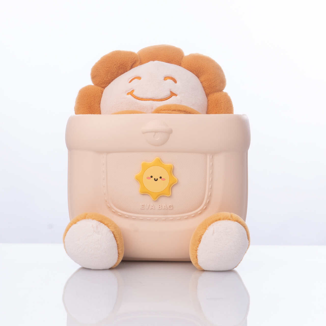 Kids Bag Packs
