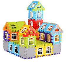 Building & Construction