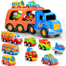 Cars & Vehicles