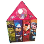 Kids Tent