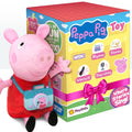 Smart Peppa Pig
