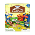 Grocery Set