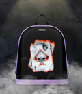 BOLD BLING BAG