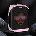 Tech Trend LED Backpack