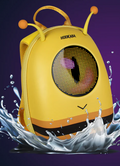 Glowbuddy Bee