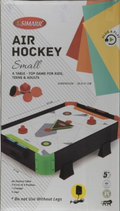 Air Hockey Small