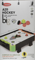 Air Hockey Big