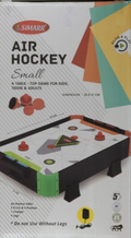 Air Hockey Small