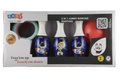 2 In 1 Jumbo Bowling Ringtoss