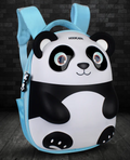 GlowBuddy Panda