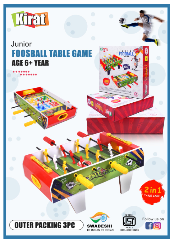 Online Toy Store India