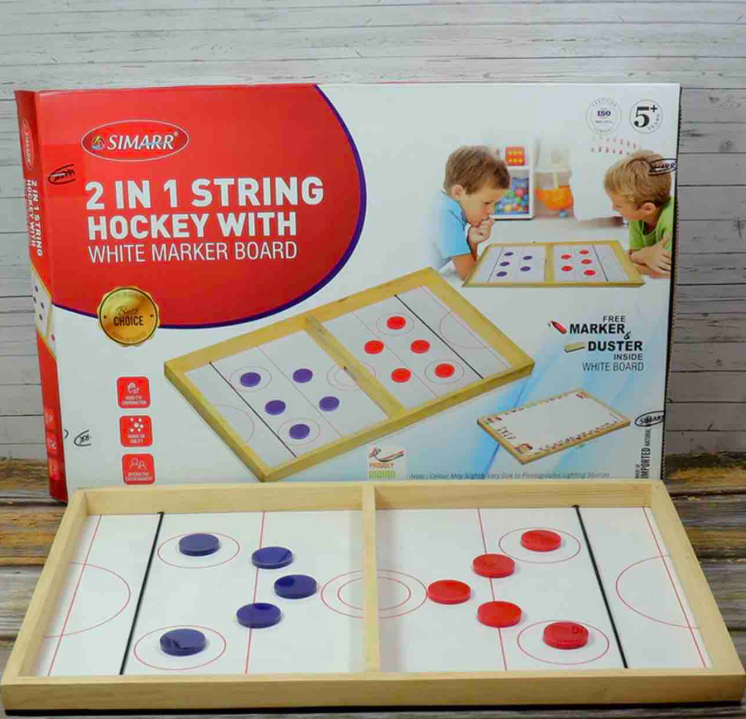 STEM Toys for Kids