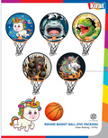 Online Toy Store India