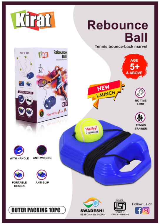STEM Toys for Kids