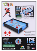 Online Toy Store India
