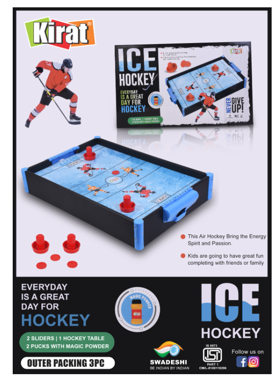 Online Toy Store India