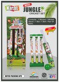 Montessori Toys India