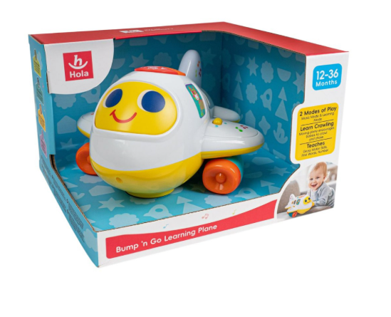 Montessori Toys India