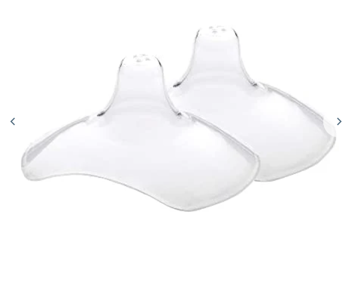 Activity Toys for Kids