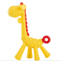 Activity Toys for Kids