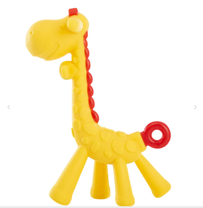 Activity Toys for Kids