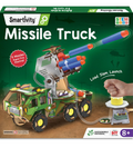 Activity Toys for Kids