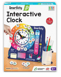 Activity Toys for Kids