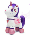 Activity Toys for Kids