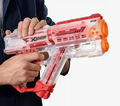 Activity Toys for Kids