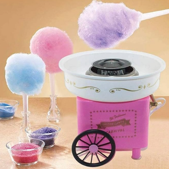 Best Toys for Toddlers