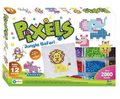 Brain Development Toys for Kids