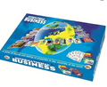 Best Toys for Toddlers