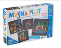 Activity Toys for Kids