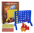 Activity Toys for Kids