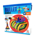 Online Toy Store India