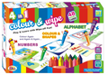 Learning Toys for Kids