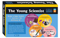 Learning Toys for Kids