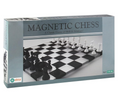 Learning Toys for Kids