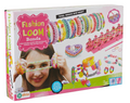 Kids Toys Online India