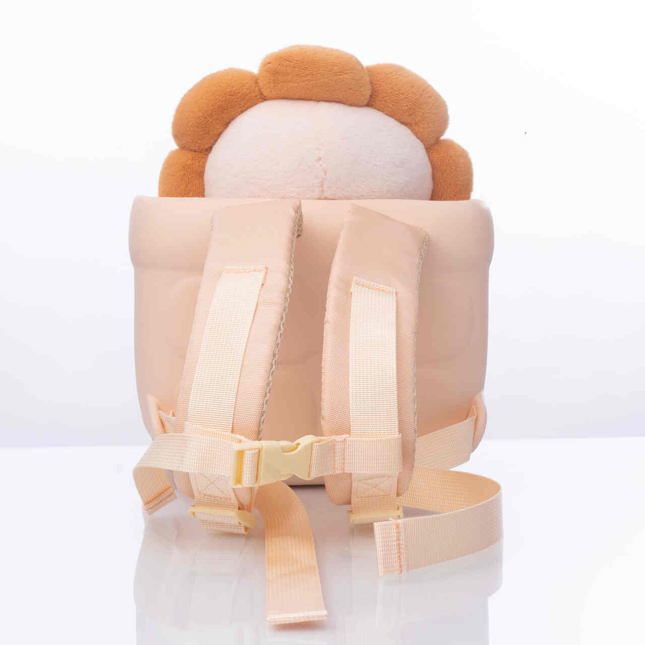 Sunshine Cool Cute Backpack for Kids