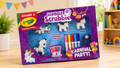 Carnival Party Playset